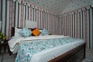 desert Galaxy Camp Jaisalmer - 8