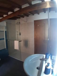 Zinfarosa Color Home - 1