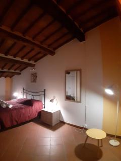 Zinfarosa Color Home - 3