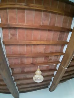 Zinfarosa Color Home - 4