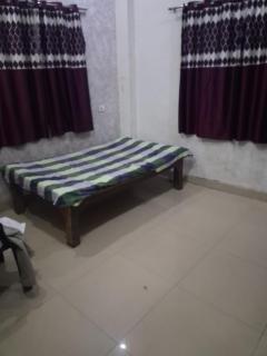 Shiv Bhawan - 0