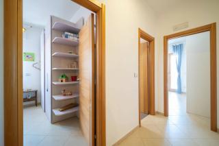 WePuglia - Dimora Diamante - 3