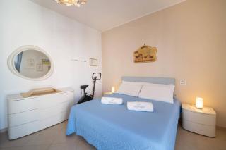 WePuglia - Dimora Diamante - 1