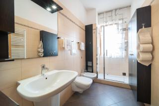 WePuglia - Dimora Diamante - 9