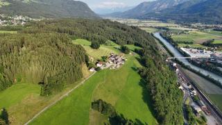 Schlaferhof - Privatzimmer - Fresach - 5