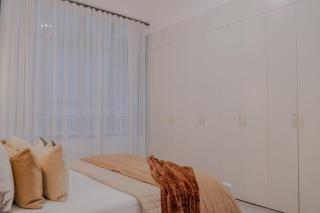 Majorca Lane - 1King2Queen - Flinders Lane Melbourne - Melbourne - 2