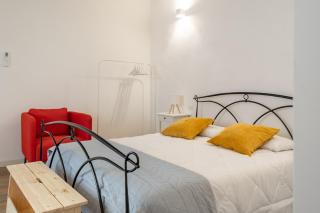 Affittacamere Work & Stay - 6