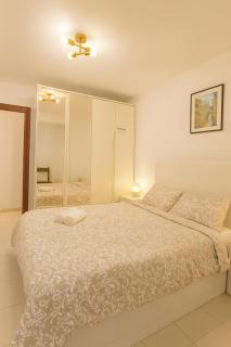 New renovate apartment near of the sea - Barcelona - 7