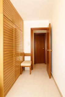 New renovate apartment near of the sea - 4