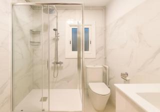 New renovate apartment near of the sea - 3