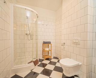 Apartamenty Wratislavia - 8