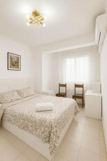 New renovate apartment near of the sea - 8