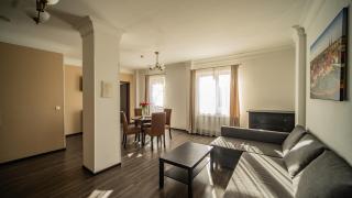 Apartamenty Wratislavia - 2