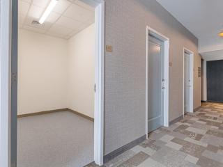 Staybridge Suites Miramar Beach - Sandestin Area by IHG - 0