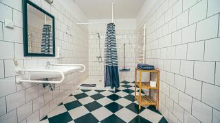 Apartamenty Wratislavia - 1