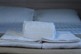 Mccloskeys GuestHouse - 6