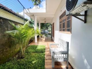 OLD OAK HERiTAGE - 8