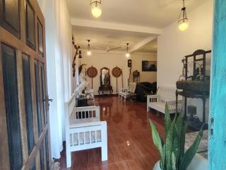 OLD OAK HERiTAGE - 3