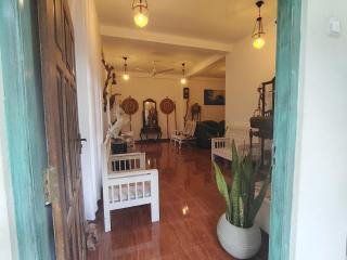 OLD OAK HERiTAGE - 2