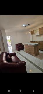 Vacacional amoblado Doradal 302 - 2