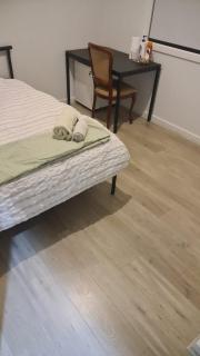 Your Aussie Homestay - 2