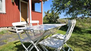 Cozy cottage near Hälleviksstrand SE09132 - 6