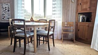 Cozy cottage near Hälleviksstrand SE09132 - 3