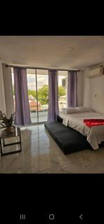 Vacacional amoblado Doradal 302 - 9