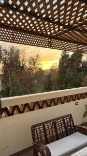 Nubian Soul Guest Houses - 1