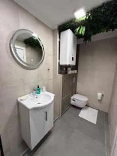 Nivalis Residence - 8