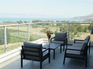 villa calma - pool - lake view - up to 15 guests - 9