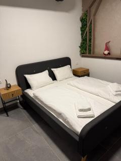 Nivalis Residence - 4