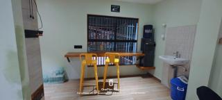 Umaa Sleeping Beds Dormitory - 5