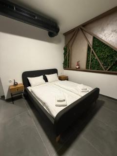 Nivalis Residence - 3