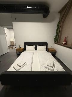 Nivalis Residence - 1