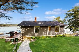 Ocean Point Colony Grande - 7