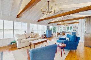 Ocean Point Colony Grande - 3