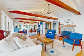 Ocean Point Colony Grande - 1