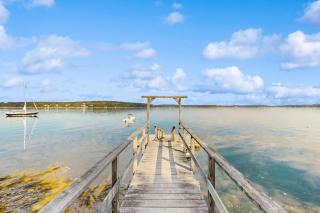 Ocean Point Colony Grande - 6