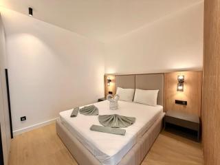 Onia Luxury Escape - Budva - 5