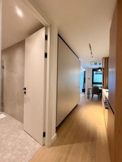 Onia Luxury Escape - 4