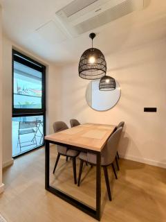 Onia Luxury Escape - Budva - 2