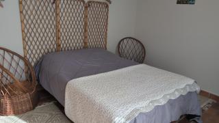 Maison familiale , Mine d'or à pied - 7