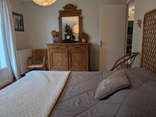 Maison familiale , Mine d'or à pied - 8