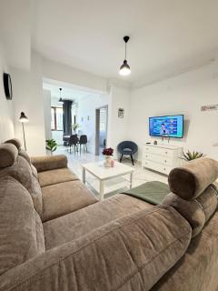 Luxury Glam Apartments Iasi Lazar Towers Palas - 6