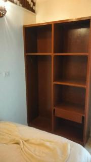 Go Inn Backpackers - 8