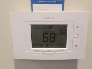 Parks & Trails • Pet Friendly • 3 Queen BR - 2