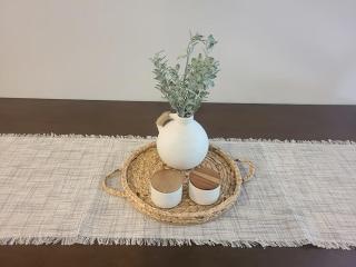 Parks & Trails • Pet Friendly • 3 Queen BR - 1