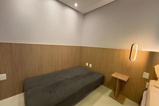 Lindo Studio na melhor localização! - 3