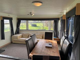 The Lodge at Woodland Forge - 7